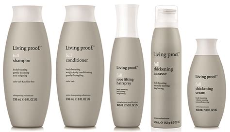 www.renewhairsalon.com – Quality hair care with quality products.